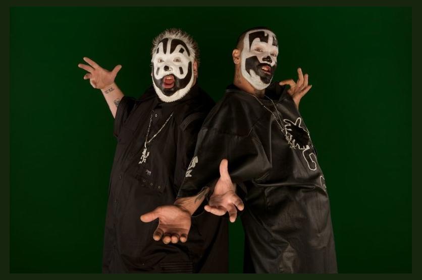 Icp